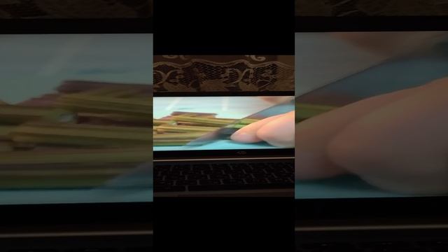 салат для бездомных