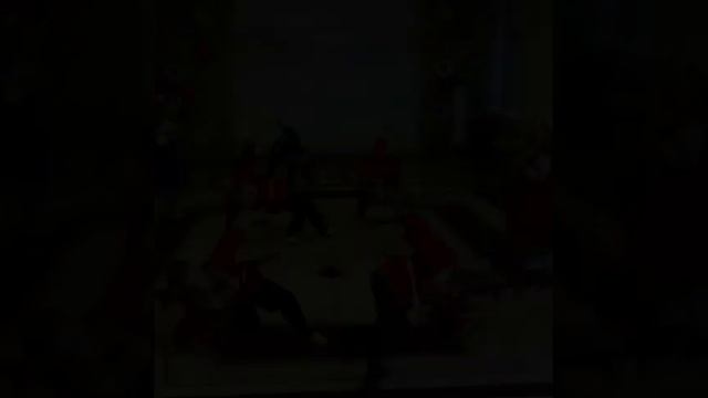 "Этих дней не смолкнет слава!" Композиция здания 5
