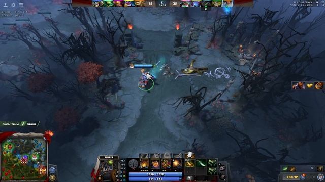 Dota 2 06 2020 18 14