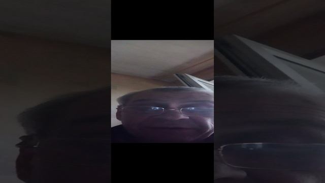 1000000767.mp4