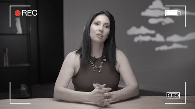 3 способа вылечить НЕДЕРЖАНИЕ МОЧИ без операций! Больше не нужно стесняться ЭТОЙ проблемы
