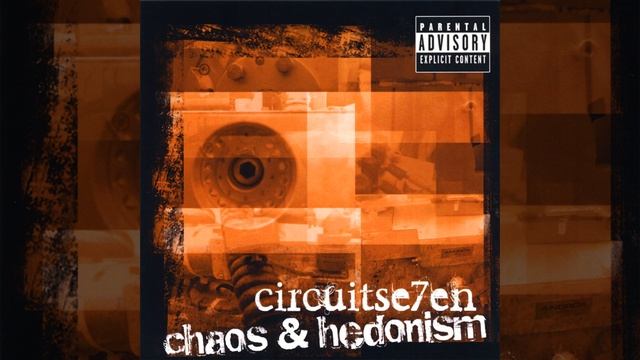 Mustache Girl (D. Sanchez Mix)