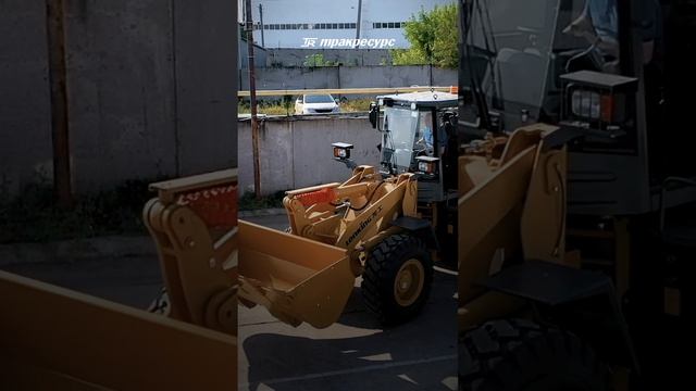 Полный обзор на модель смотрите на нашем канале