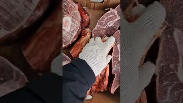 Натуральное питание для животных