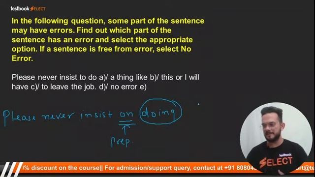 Airforce XY Group 2021 English Classes | Verbs Important English Questions | Jatin Sir