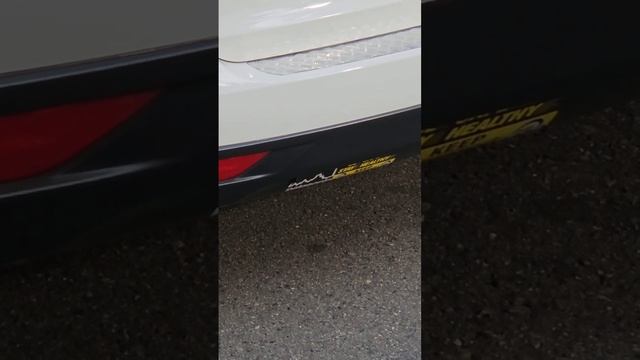 отгадаем???? #autoauction#carauction#автоизяпонии#купитьавто#аукционыяпонии