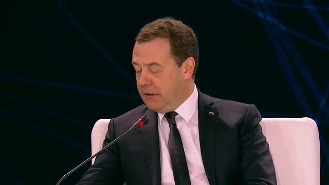 Форум стран ЕАЭС, Алма-Ата, январь 2018