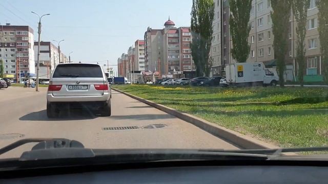 14 мая 2021 год.
