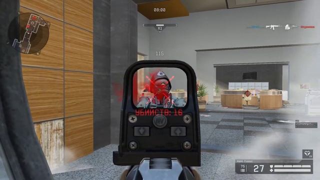 Warface 2022 02 19   23 05 45 08