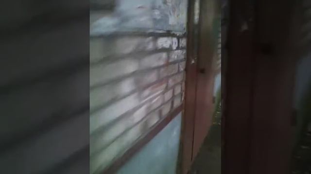 666 звоним по домофону