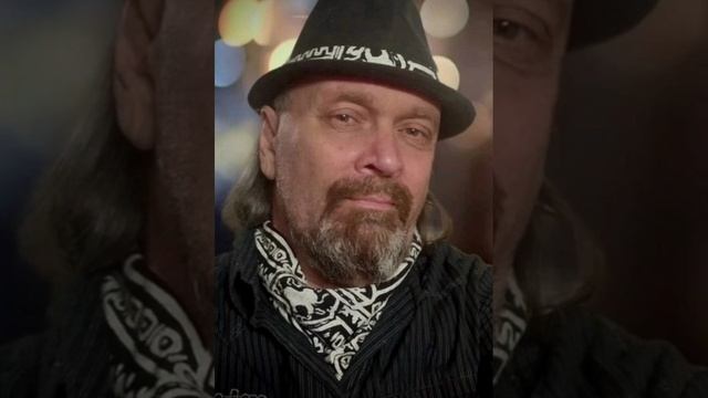 ВТОРОЙ ПЕРЕХОДНЫЙ RSHprojectРуслан Шедания.mp4