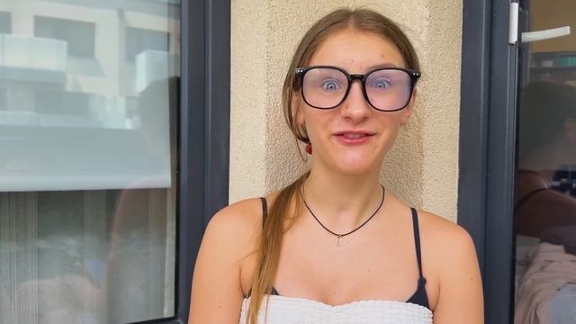 Мисс Николь УПРАВЛЯЕТ ДНЕМ Амельки Карамельки!