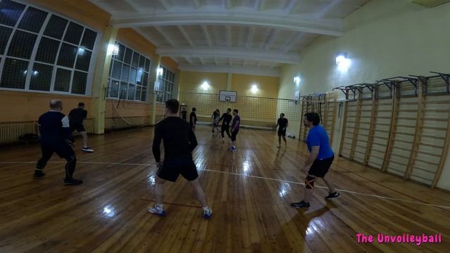 12.11.2024/187/Volley/Часть_1-2