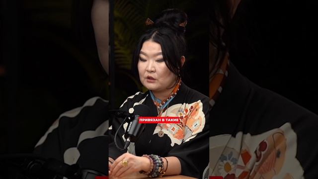 Влияет ли год рождения на ребёнка?