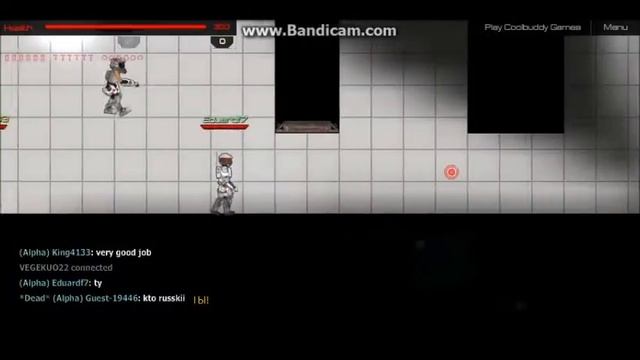 Plazma Burst 2 Multiplayer - №3 Весёлые прохождения!