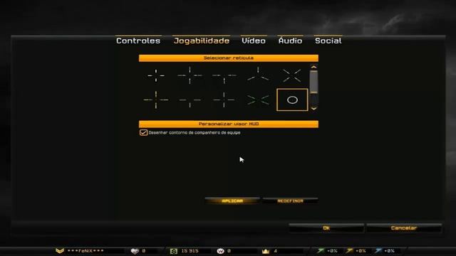 Como tirar 100% do lag no Warface e dicas de equipamentos