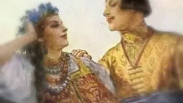 Кавер "Красный сарафан", дуэт сестричек