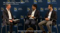 A New Paradigm in AI for Trading | Artificial Intelligence