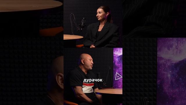 Это умение отличает богатого человека от бедного | Юрий Левитас
