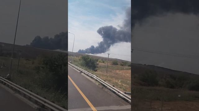 Ростовская область
