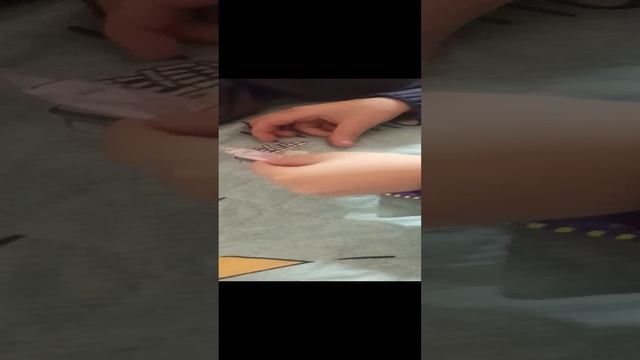 1000030505.mp4
