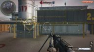 Warface:Кв Удачное vs Готт_мит_анс №2