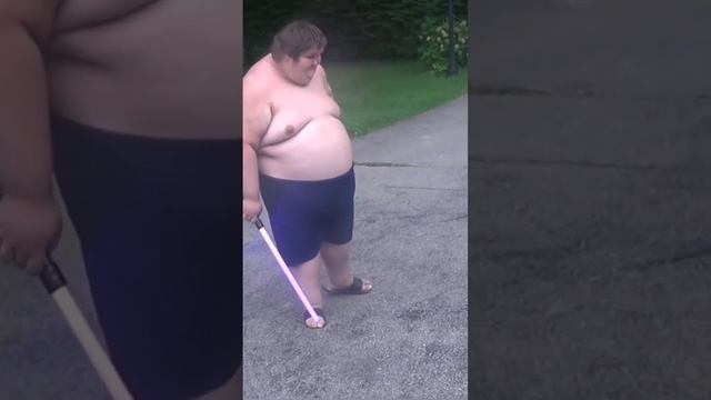 Юмор