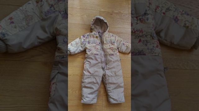 Детская одежда напрокат экономия без переплат! #shorts