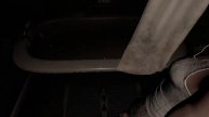 ВЕЧЕР УЖАСА ▶ Demonologist #horrorgaming