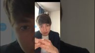 знакомство с неврологом Голевой ЛС1