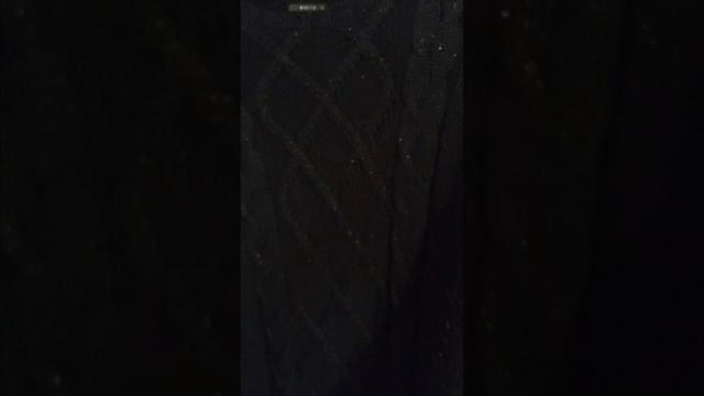кофты
