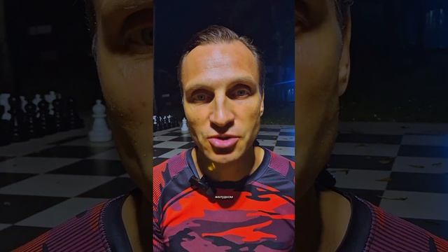 🎁 ЗАБРАТЬ ПОДАРОК 🎁 Квадрат дыхания может значительно улучшить качество вашей жизни