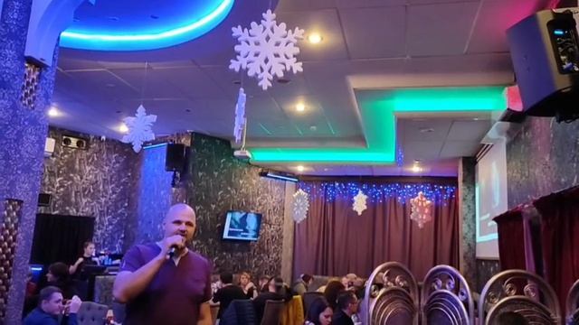 💥Цветут цветы  - кавер песни гр.Танцы минус