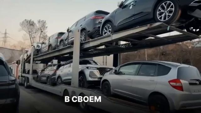 1000183039.mp4