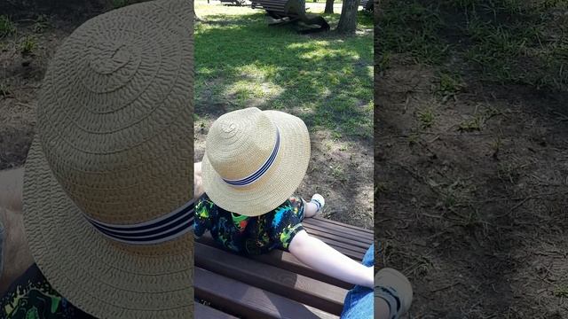 20240622_141758(0).mp4 Арена