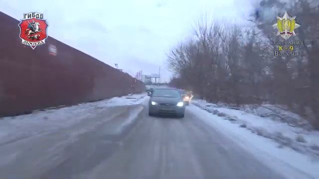 АНТИТЕРРОР УЧЕНИЯ К-9 УГИБДД г. МОСКВЫ 2 СПЕЦБАТАЛЬОН