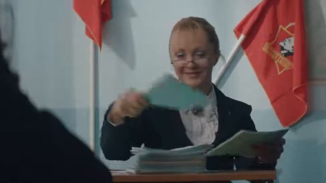 SILENZIUM Прекрасное далеко