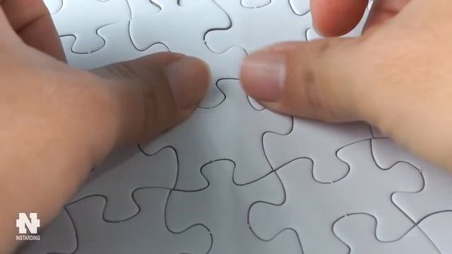 Заставь свой мозг работать! 3 научно доказанных способа