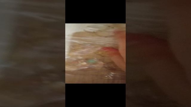 Ляяяяяпкааа!