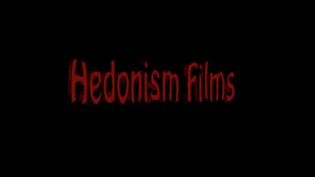 Hedonism Films intro test