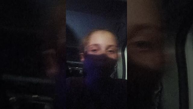 1000018848.mp4