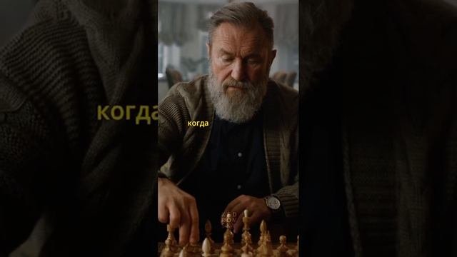 Выбирать вам 😀