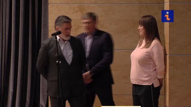 Презентация документального кинопроекта по книге "Ринг за колючей проволокой"