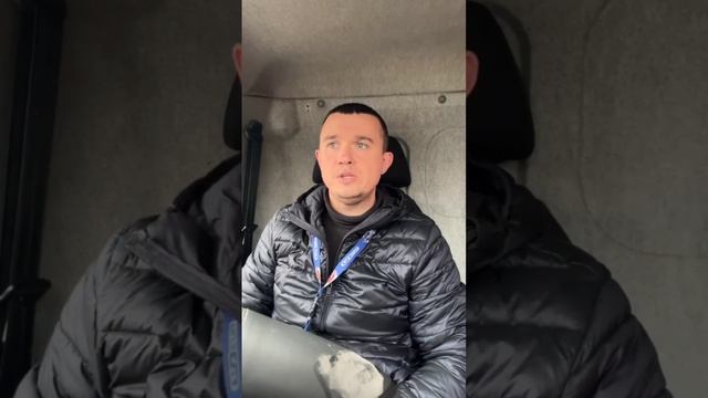 Доставка антисептиков по Туле. Работа на цельнометаллической газели. #Тула #работа #газель