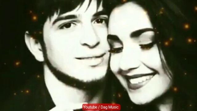 8 января 2019 г.