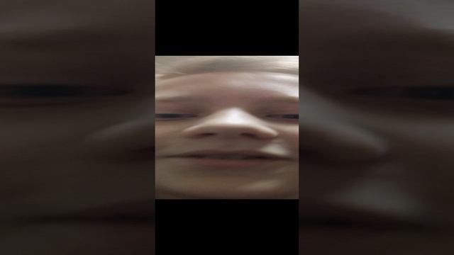 эвакуация