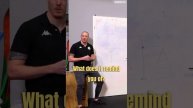 The Best CrossFit MetCon