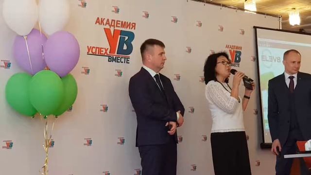 #Bepic  Москва  Мнения медика  о продукции долголетия