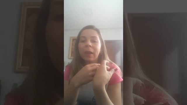 Aspectos da ação humana nas relações tróficas 1