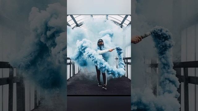 сниму маску за 100 подписчиков.